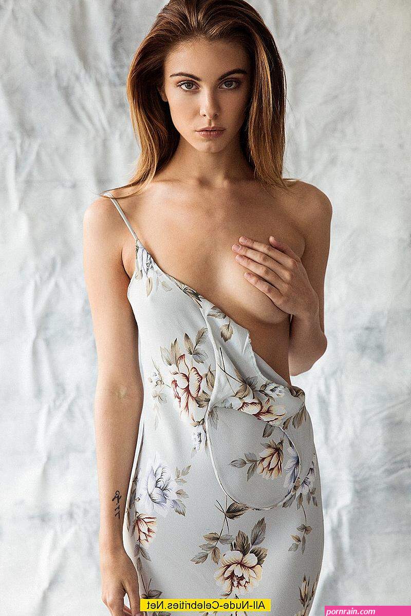 Carmella Rose