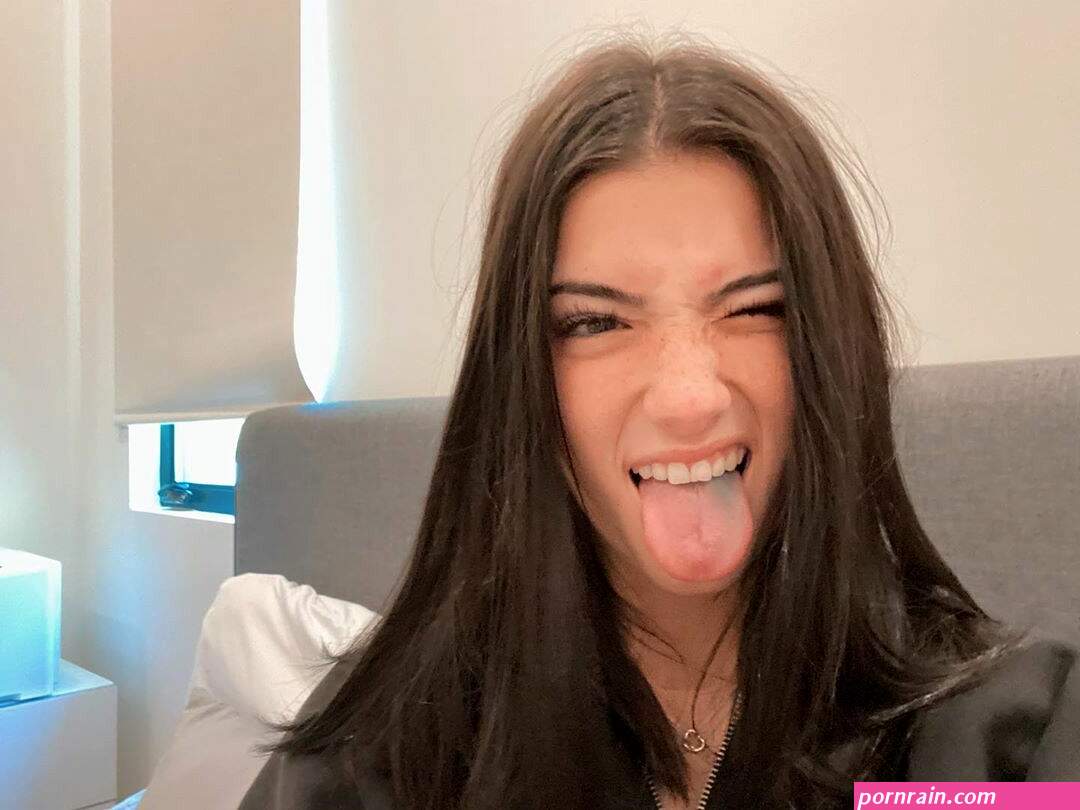 Charli Damelio Look Alikes