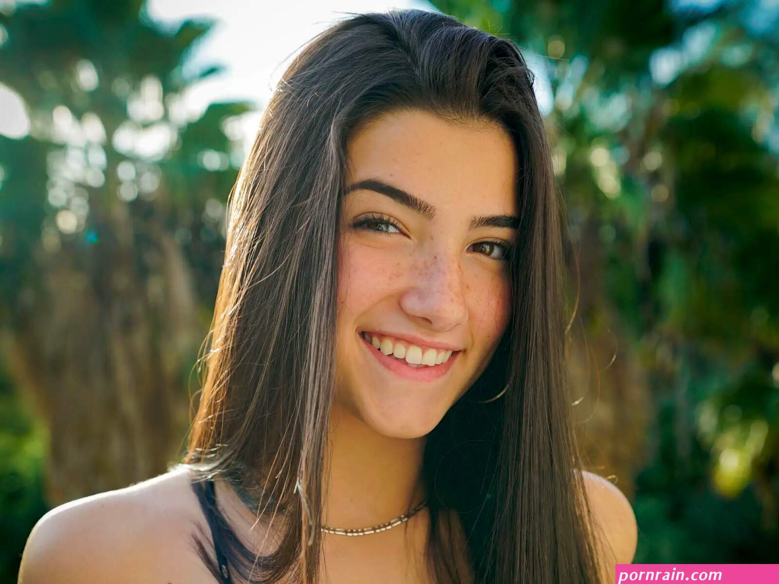 Database of Influencer Managers and Agents of TikTok Stars