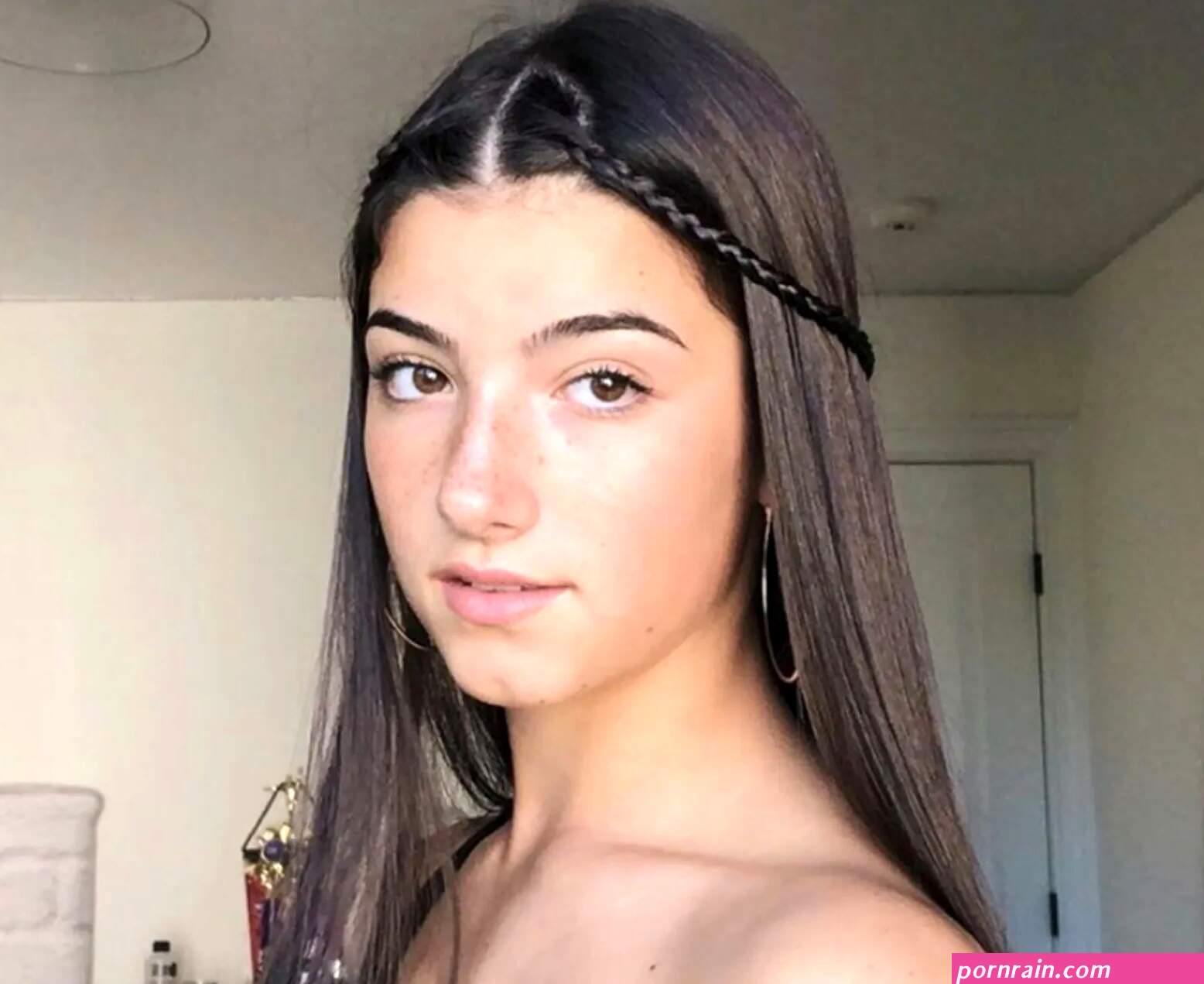 Who has the most followers on TikTok?