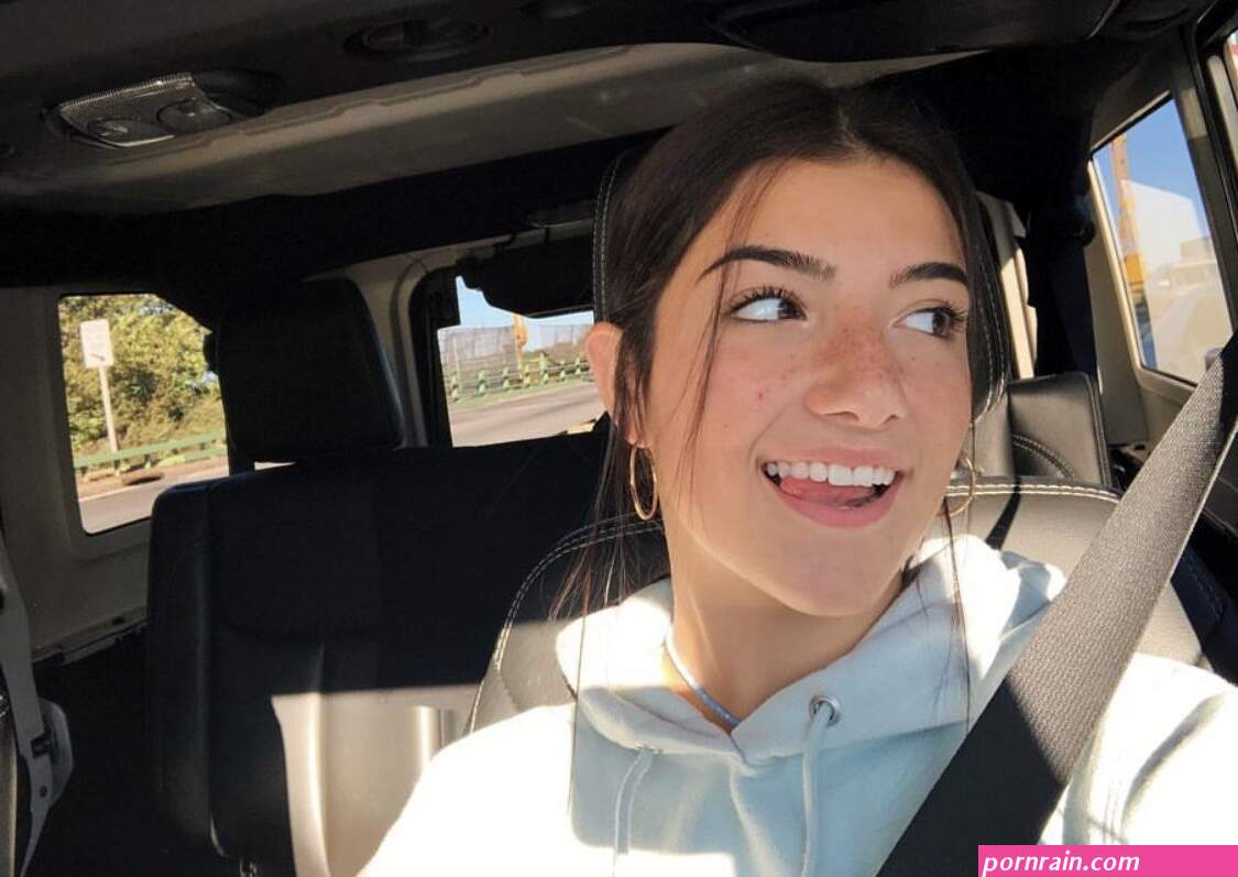 Charliegirl twitter