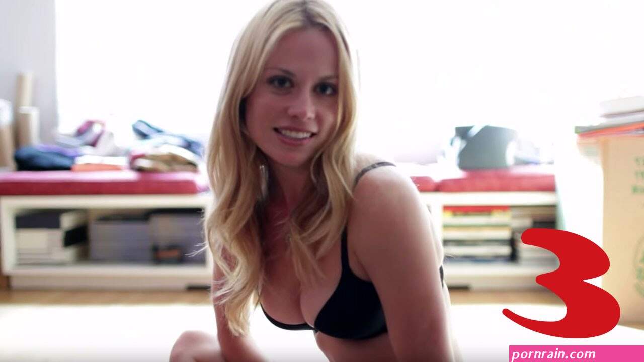 The Hottest Photos Of Claire Coffee
