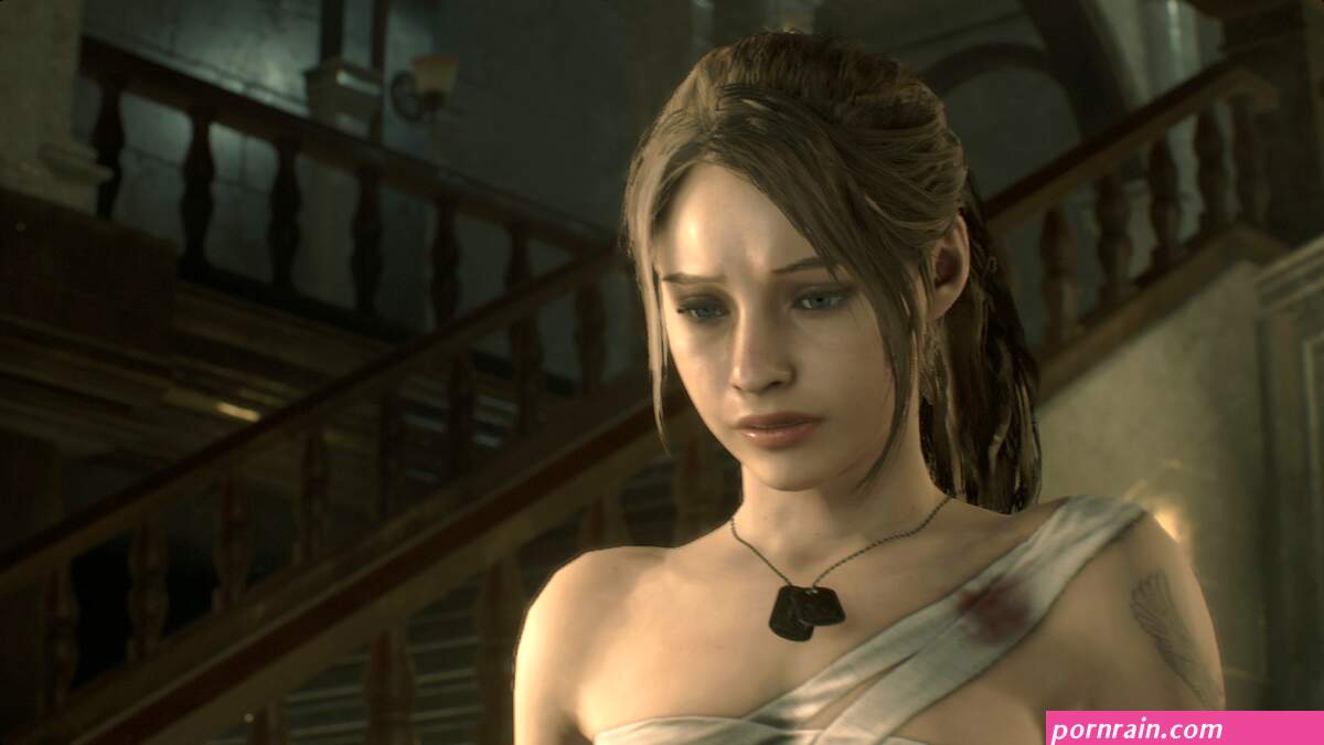 10 Re 2 Gameold
