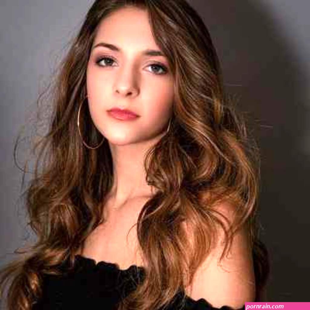 Lulu Lambros