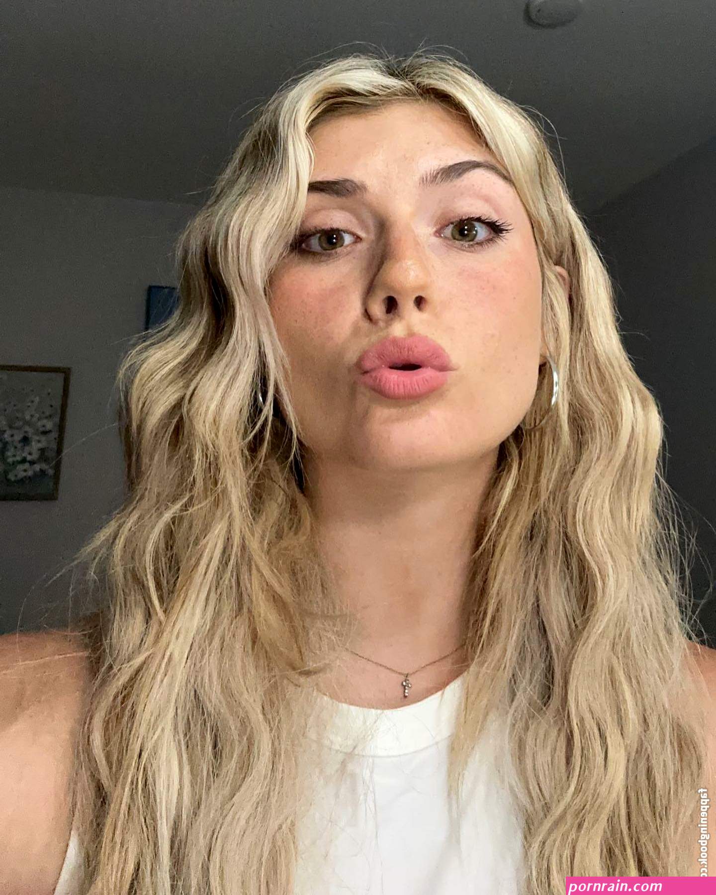 Faith Ordway Nude OnlyFans Leaks Album Girls