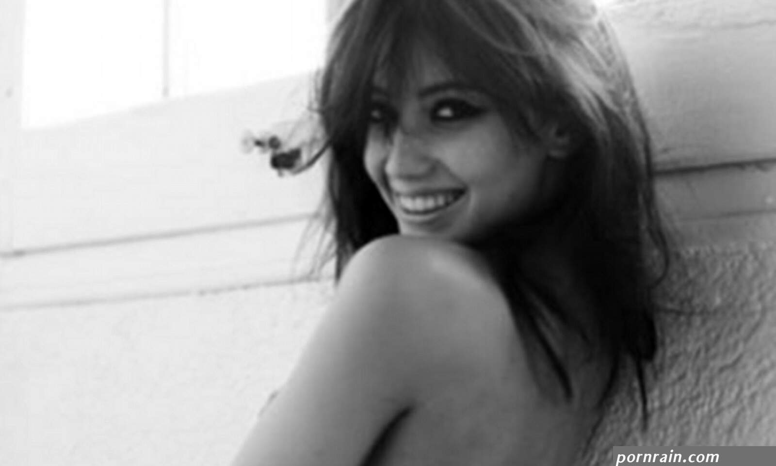 Daisy Lowe Leaked Nude