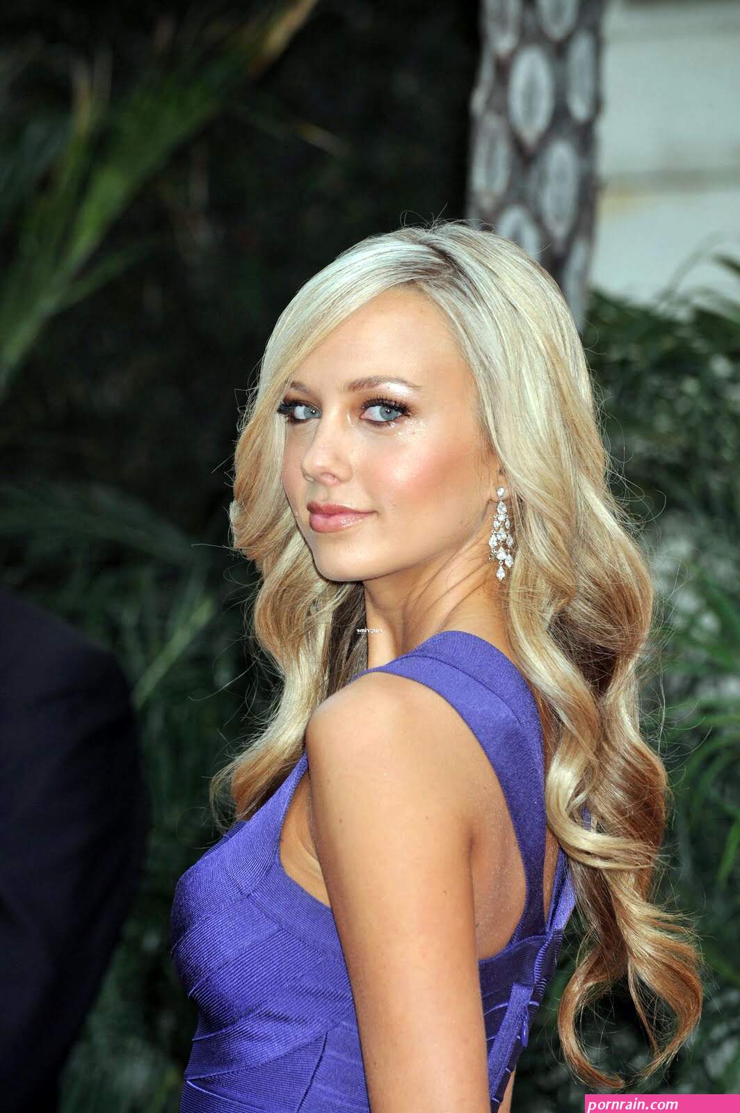 Wallpaper World: Melissa Ordway is Beautiful Woman and Sexy Hollywood Actress