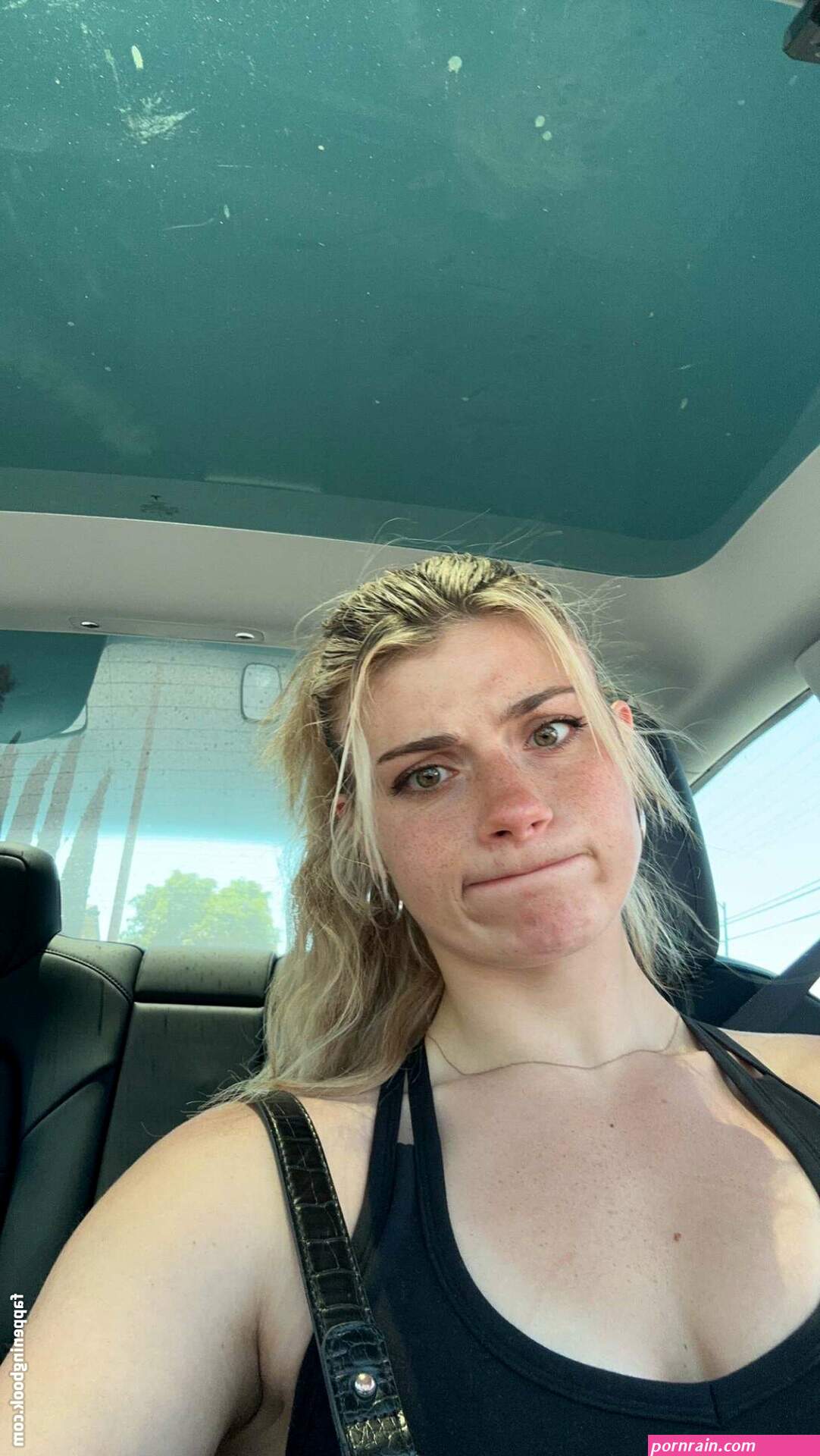Faith Ordway Nude OnlyFans Leaks Album Girls