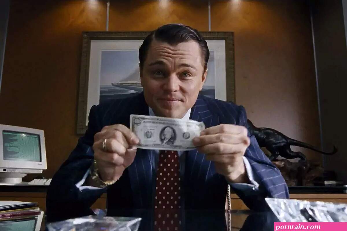 Los otros lobos de Wall Street o cmo estafar al inversor Mercados