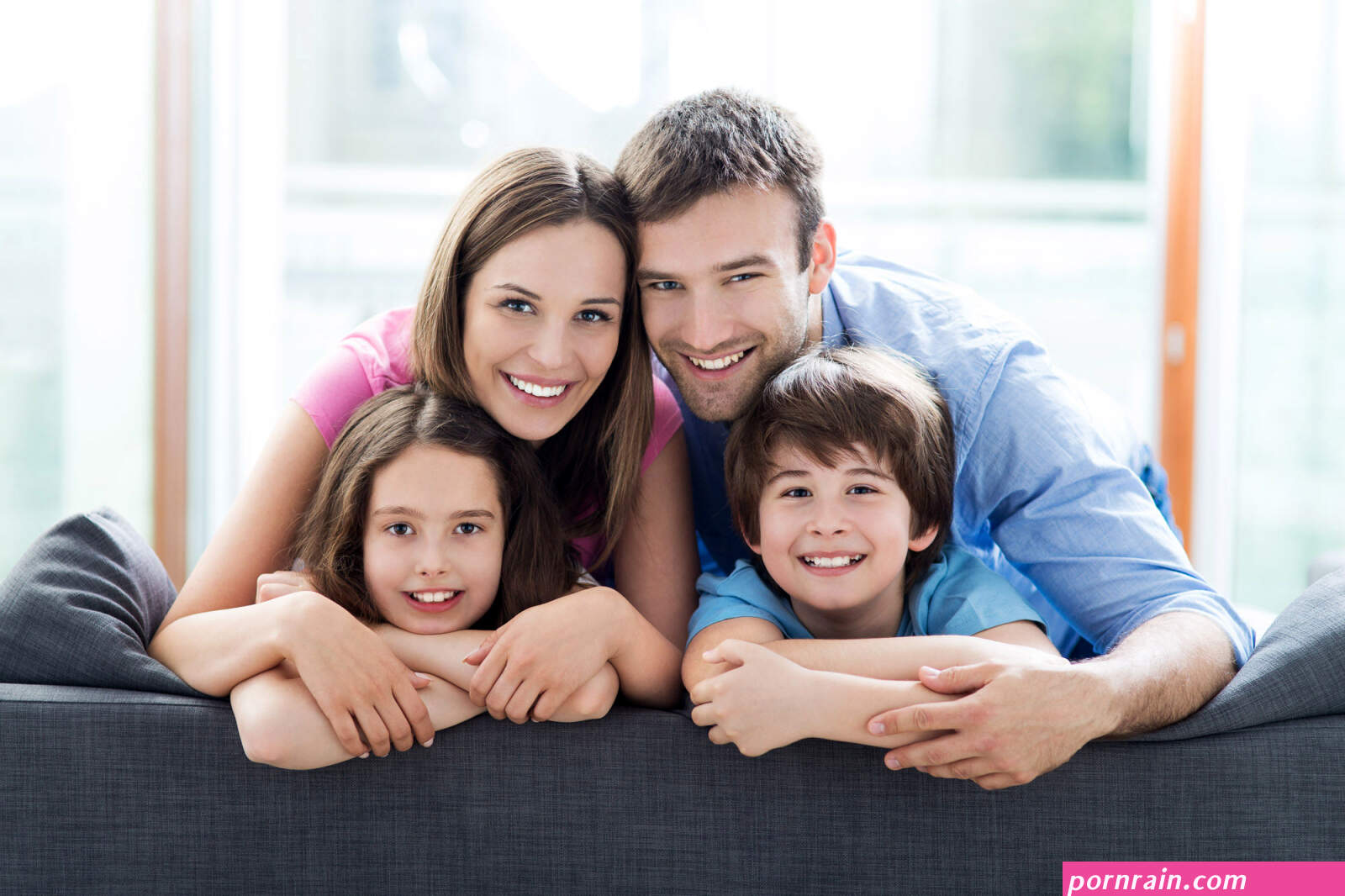 Family Dentistry Cawthra Dental