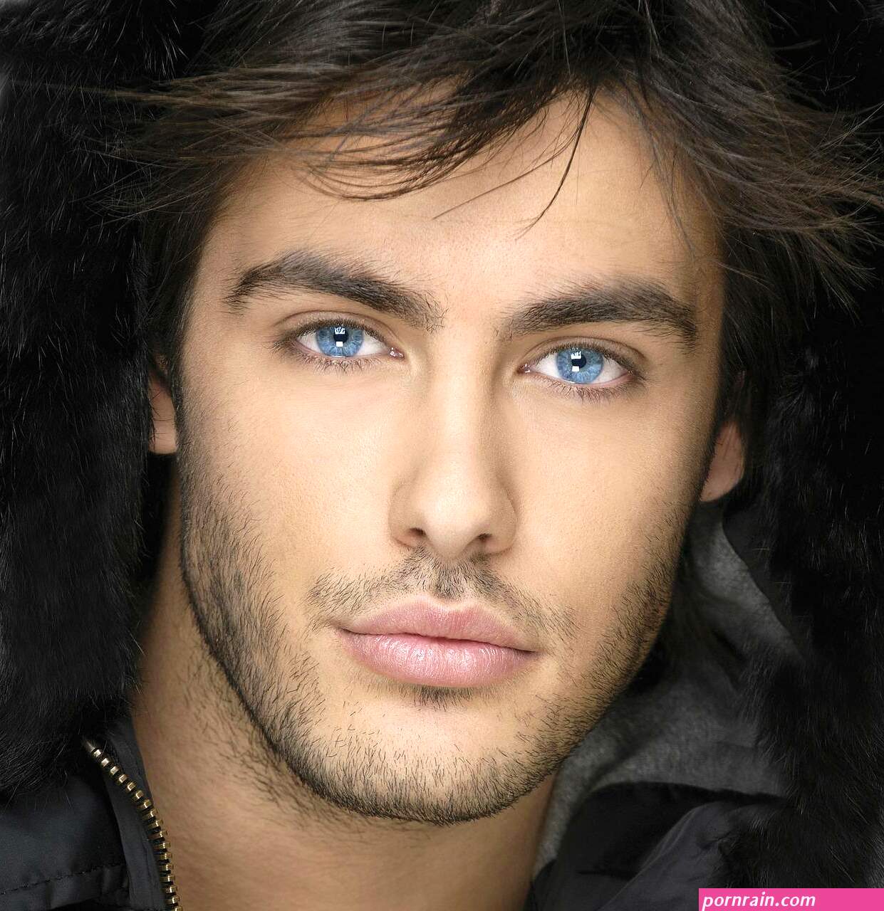 Los mejores tipos de barba para tu cara
