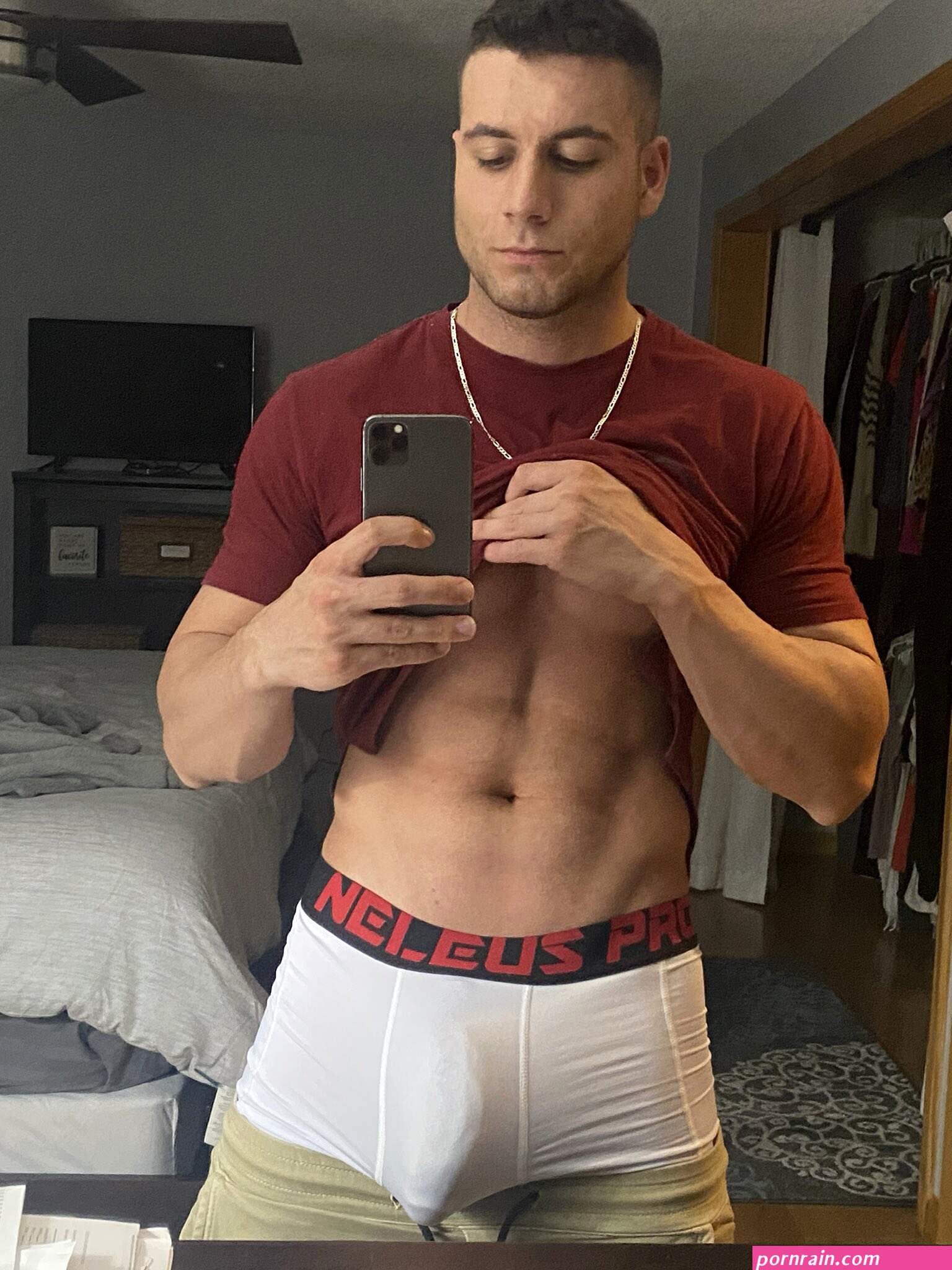 Watch Camrips Private Show