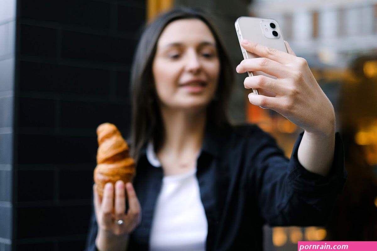 What are the Core Steps of Influencer Marketing by Freeskout Medium