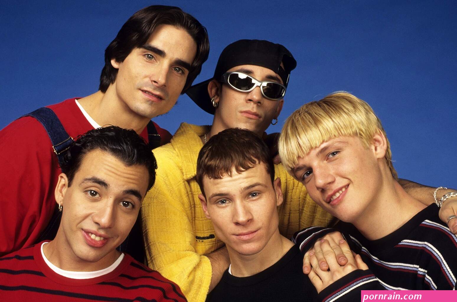 Quiz: Almost Nobody Aces This 1995 Quiz. Can You?