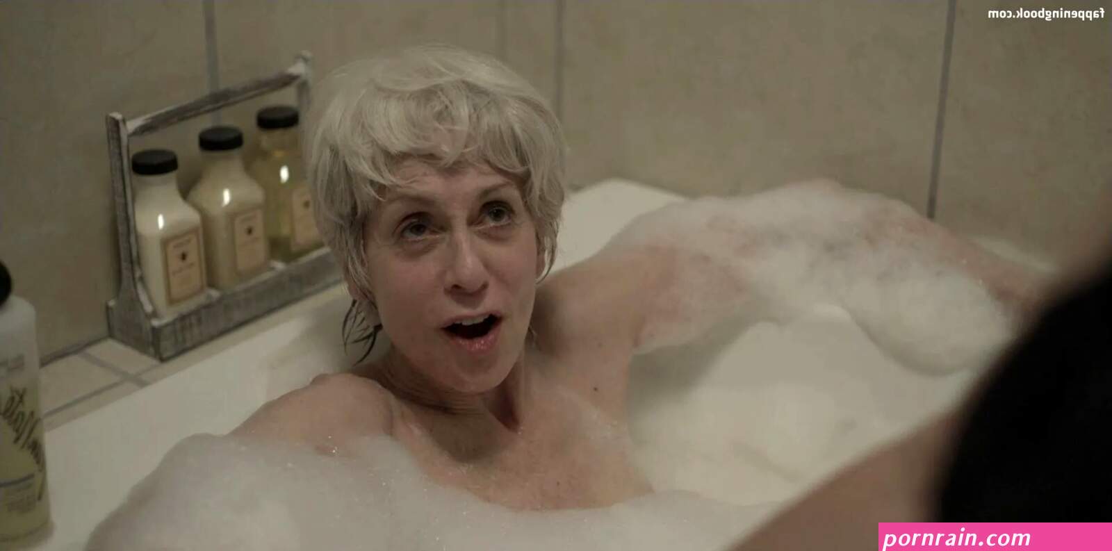 Judith lang actress