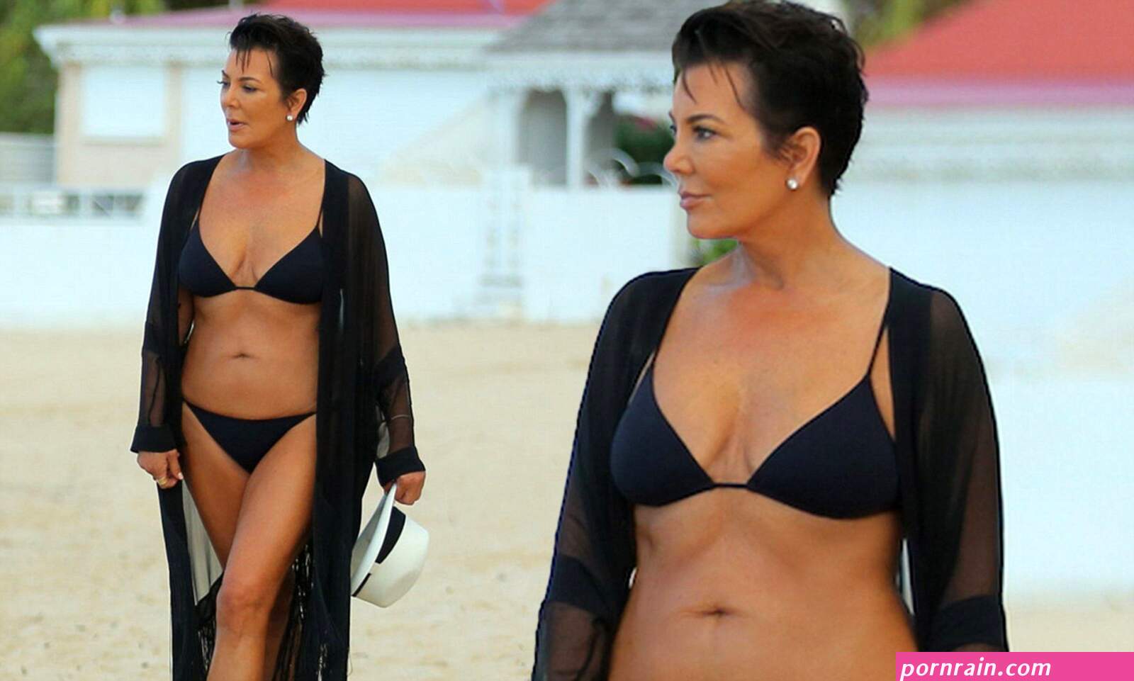kris jenner swimsuit Cheap Sale