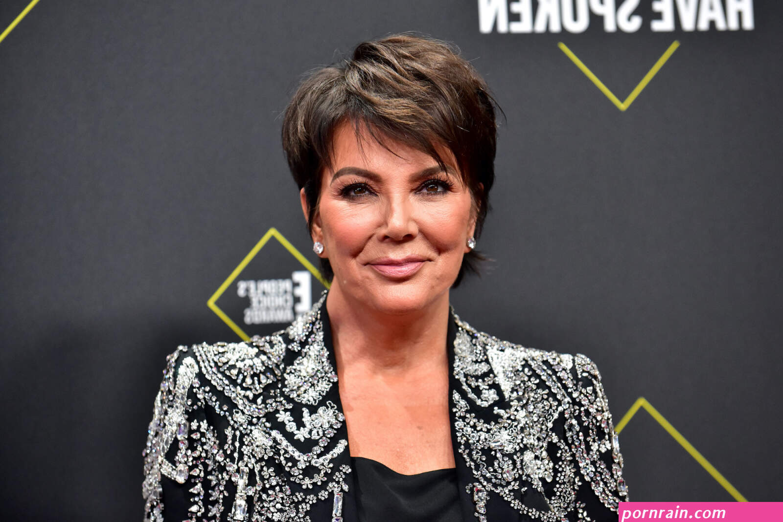 Kris Jenner Wallpapers 38 images inside