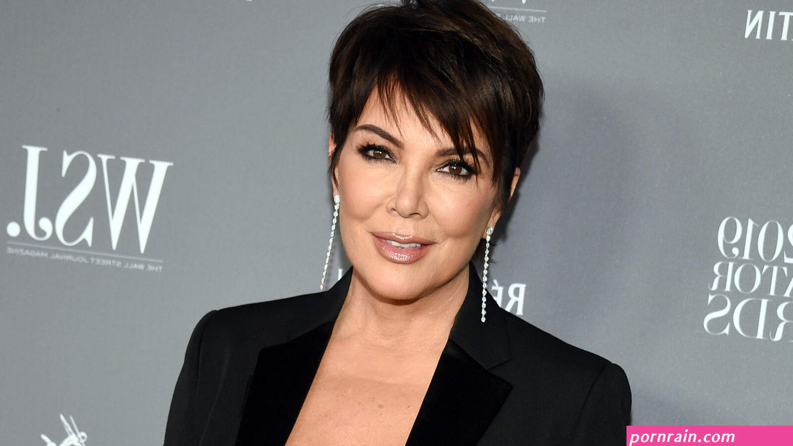 Kris Jenner Wallpapers 38 images inside