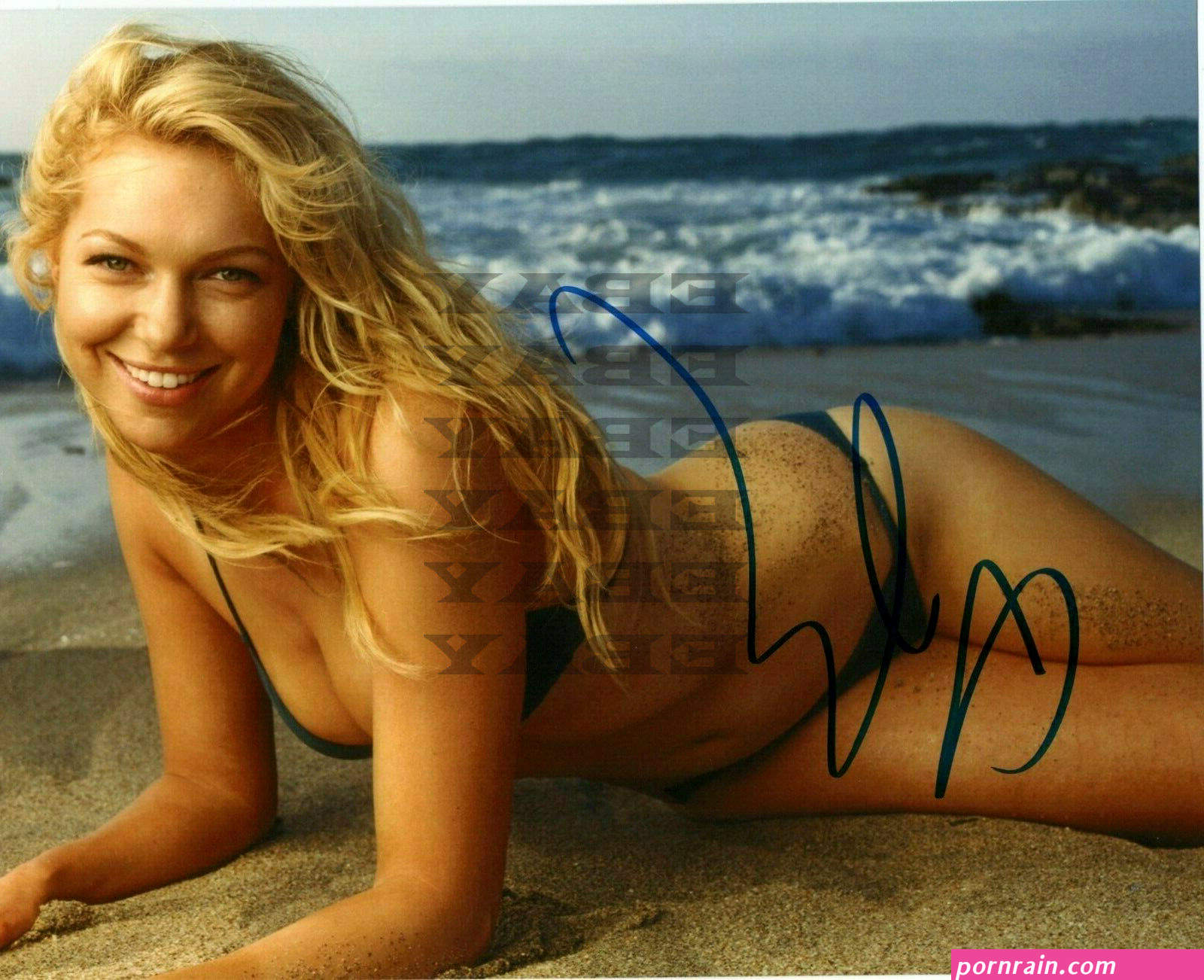 Laura helene prepon sexy