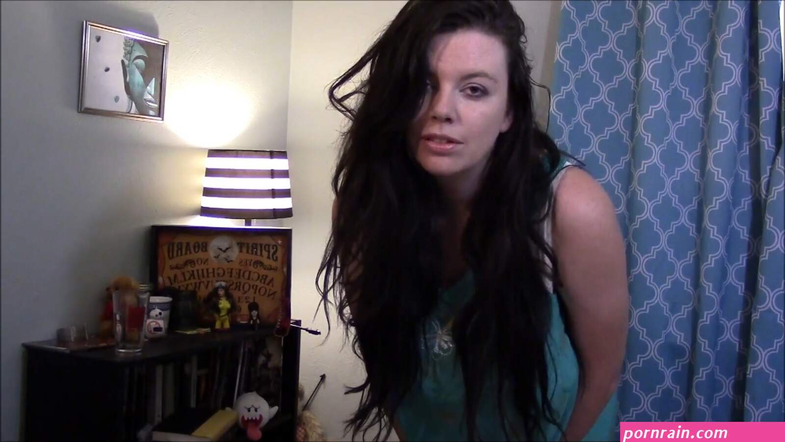 Incestflix Lovely Lilith
