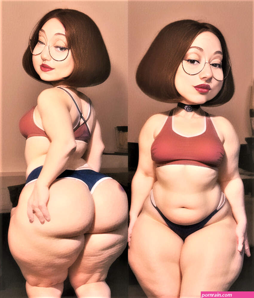 Xbooru