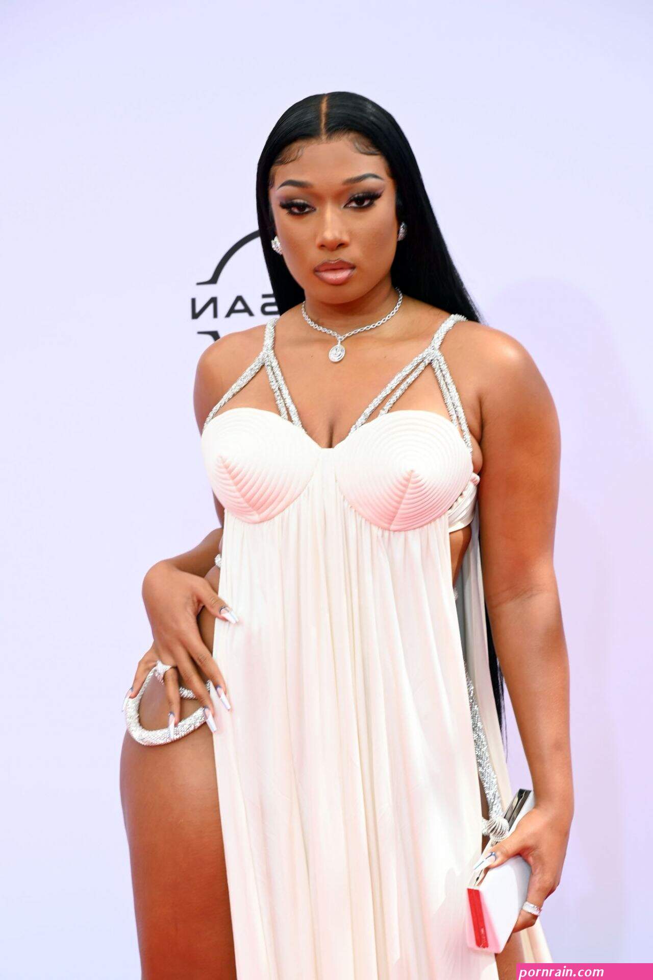 Megan Thee Stallion