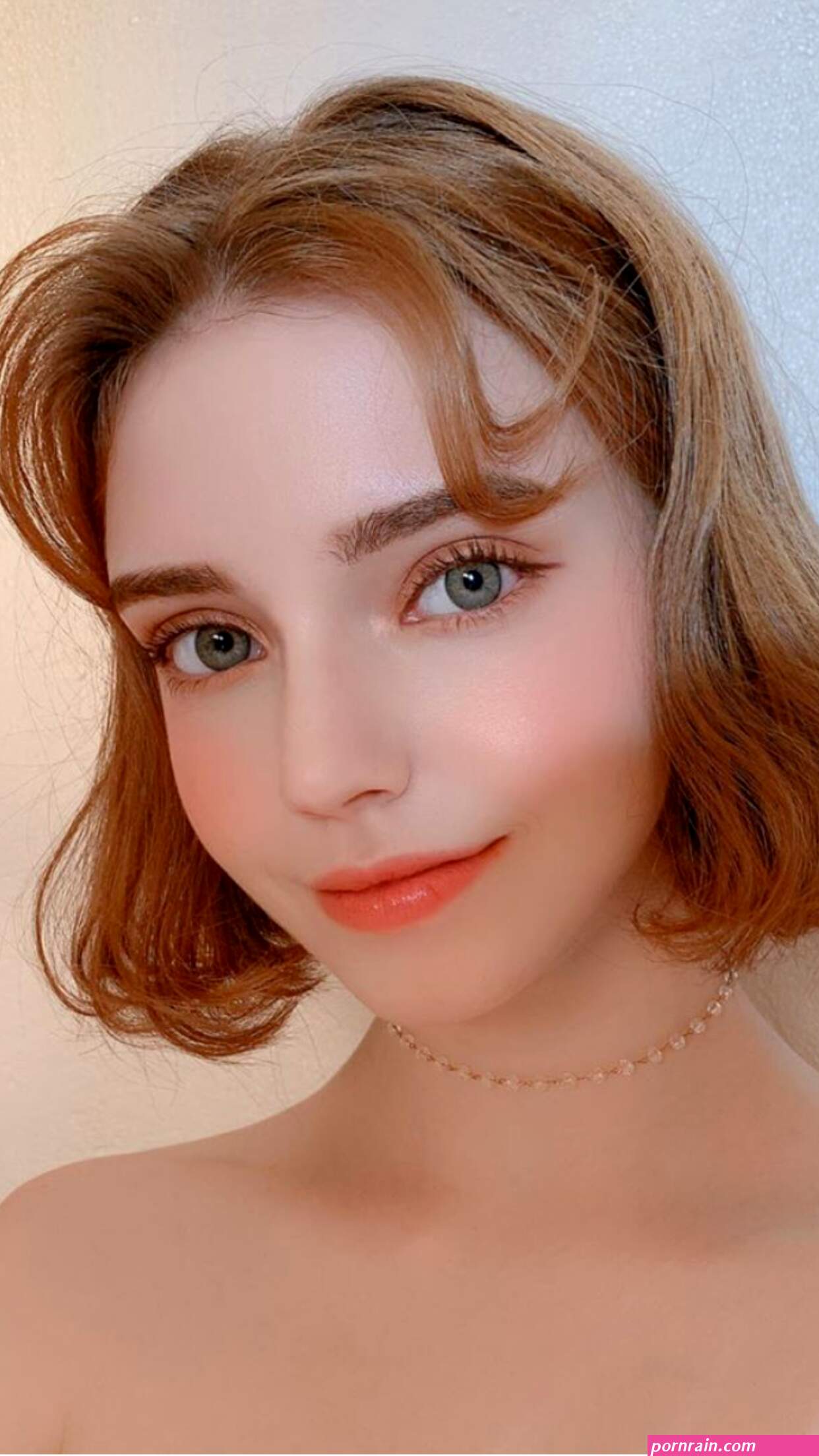 Chloerannoch okichloeo