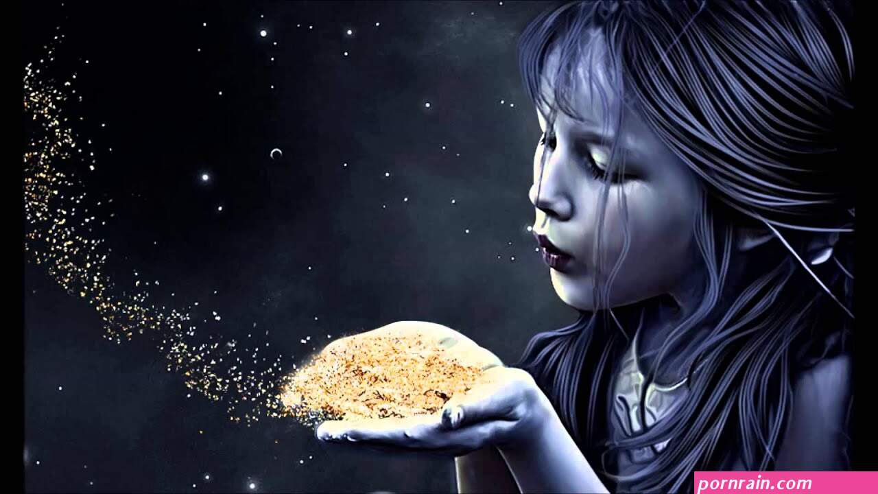 Fairy Dust