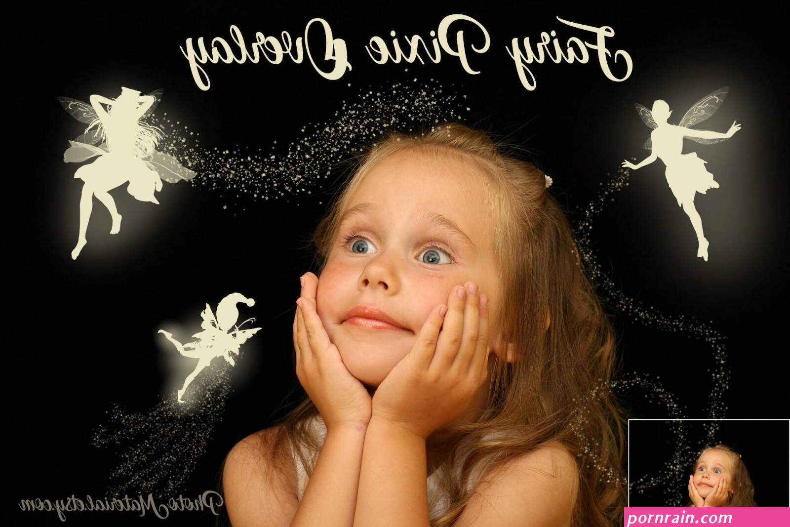 fireflies overlays photoshop pixie dust overlays fairy etsy