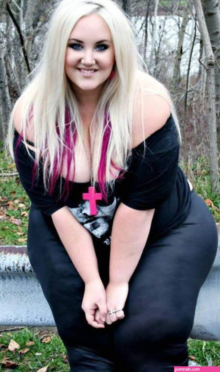 THREADS THREADS FULL WOMEN BBW SIGNS 2023 VK
