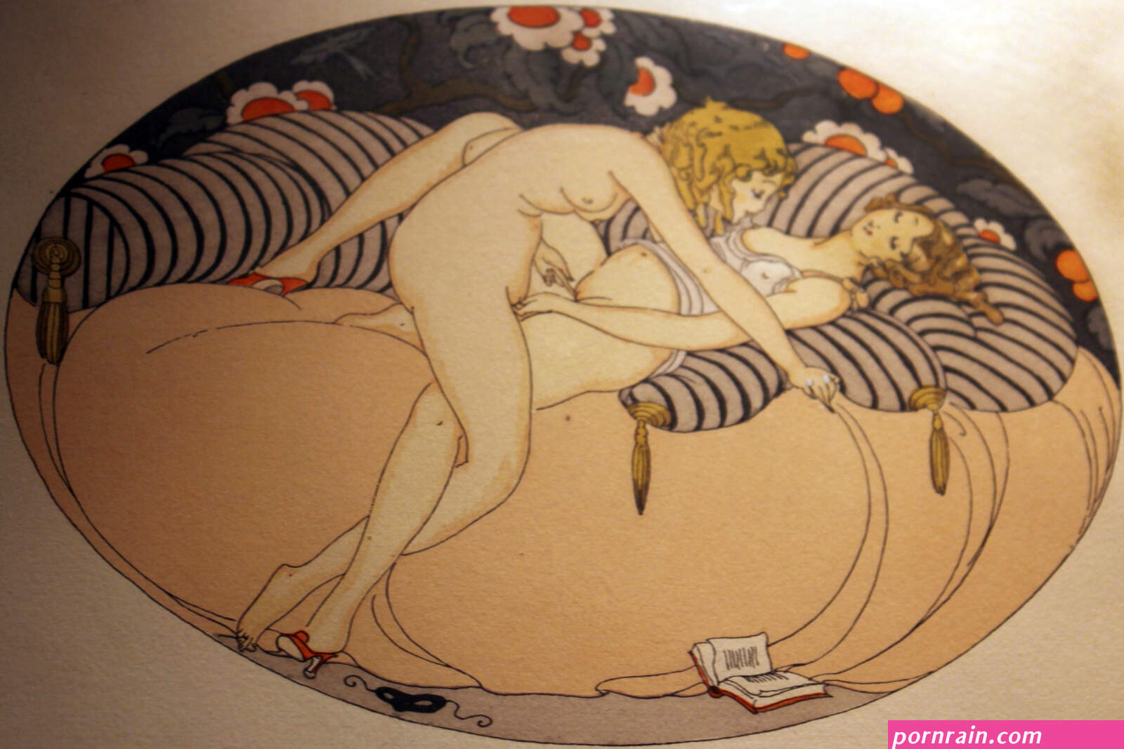 File:1925 Wegener Les Delassements dEros 09 anagoria.JPG