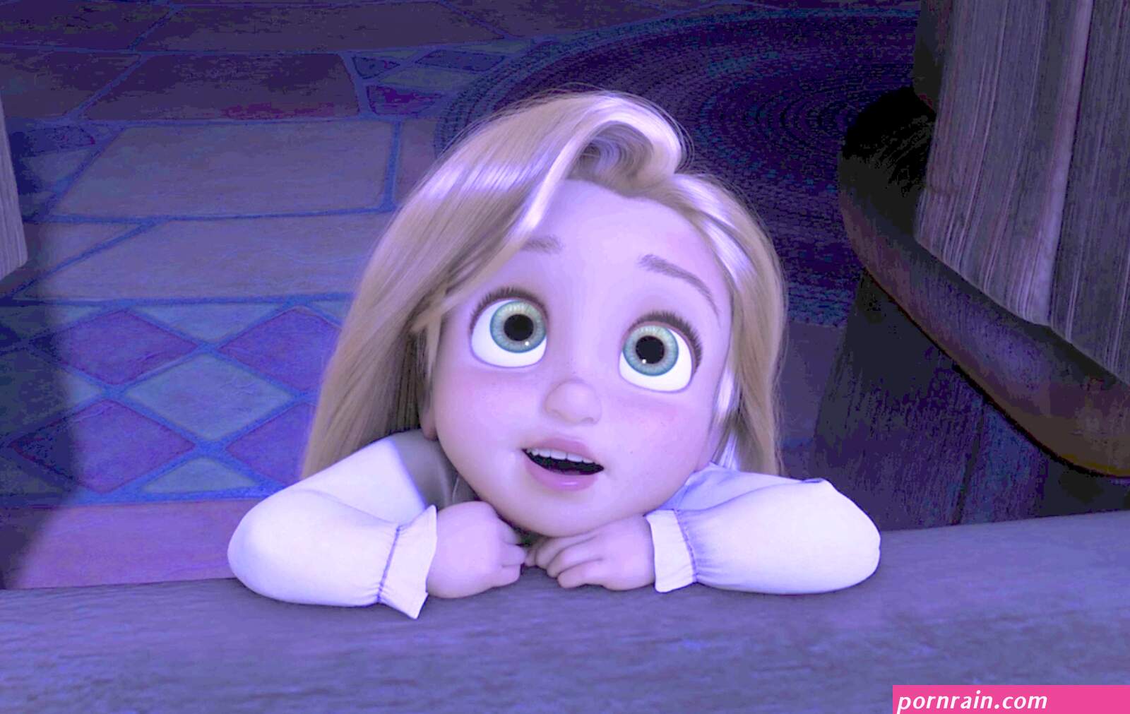 Tangled Cast 13 Years Later Then Vs Now