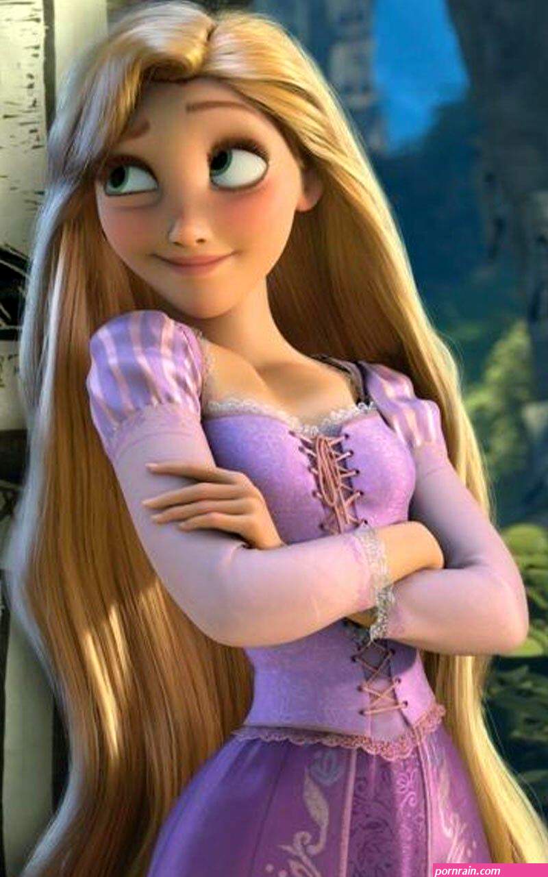 Pin by Tania Sharma Sonar Sonar on princess wallpaper Wallpaper iphone disney pr