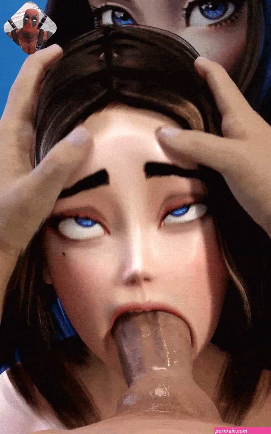3d gif
