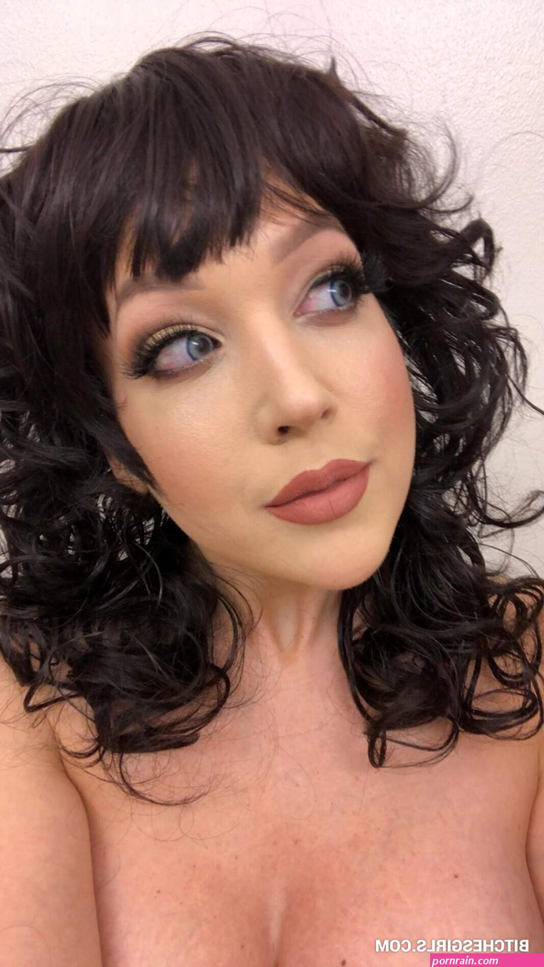 Nicole Marie Jean Nude Onlyfans Leaked Blowjob Videos