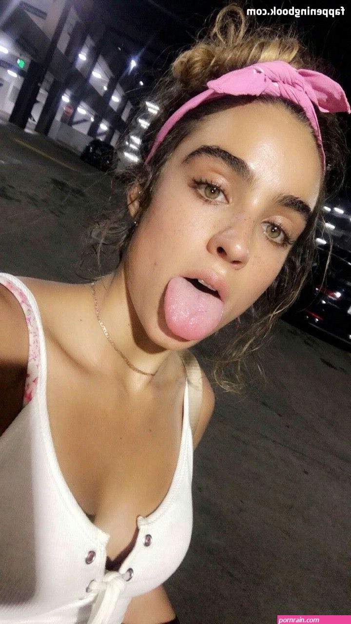 Sommer Ray Nude OnlyFans Leaks Album Girls