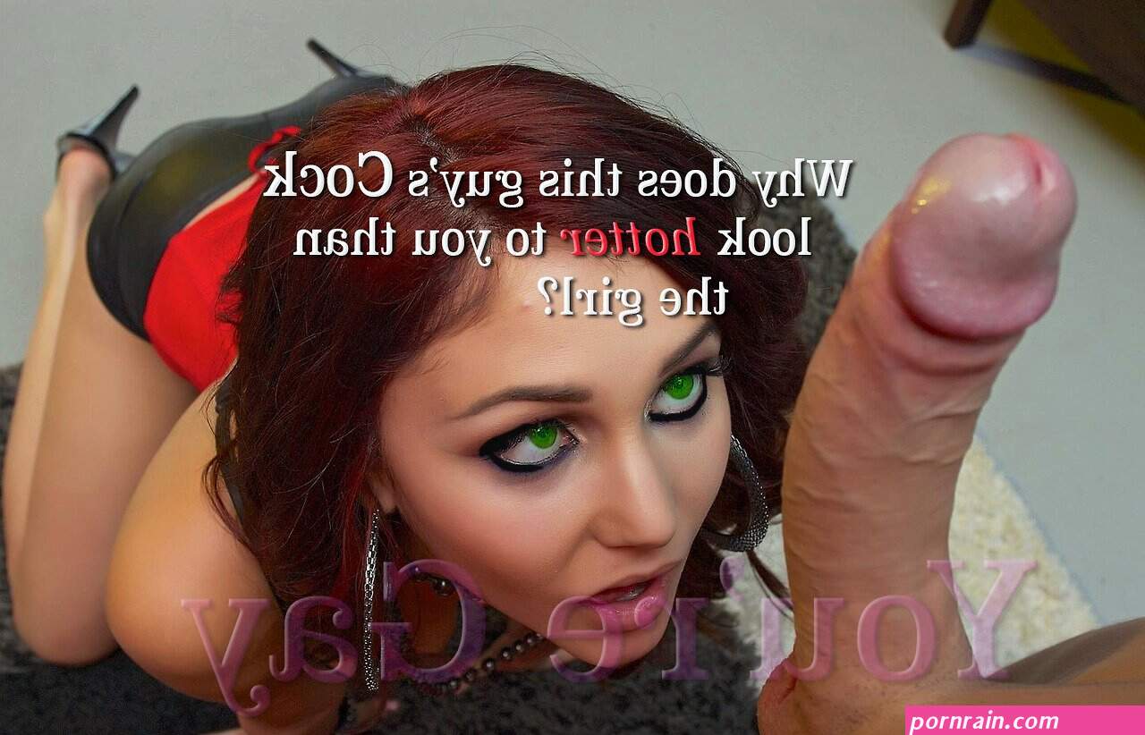 SISSY BOIS Page 1024 XNXX Adult Forum