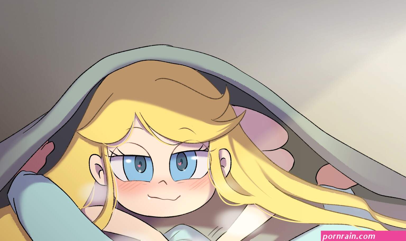Star vs the forces of evilhentai Official page shenaked.org