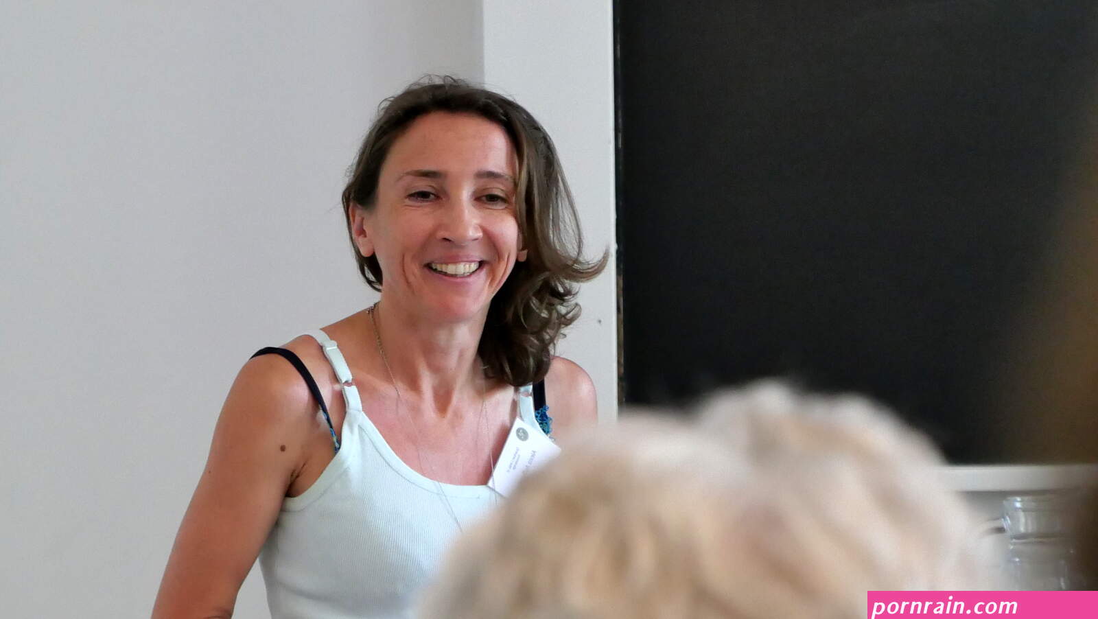 Quantum Limits of Knowledge 19-21 June 2019: Pictures