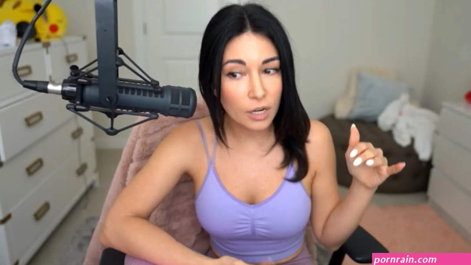 Playful Made to remember Search engine marketing alinity wardrobe meet Airfield