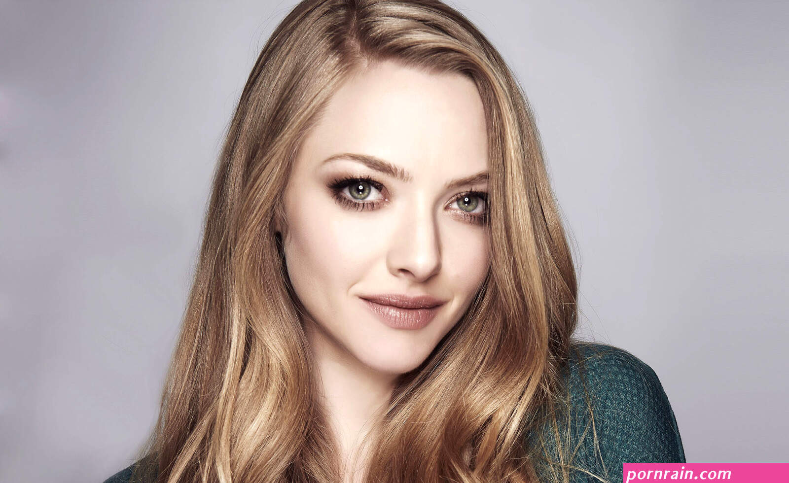 Jaeger-LeCoultre Is Delighted To Welcome Actress Amanda Seyfried To SIHH 2019 SI