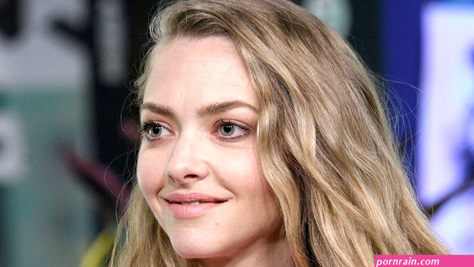 Amanda Seyfried wows fans with surprise new hobby HELLO!