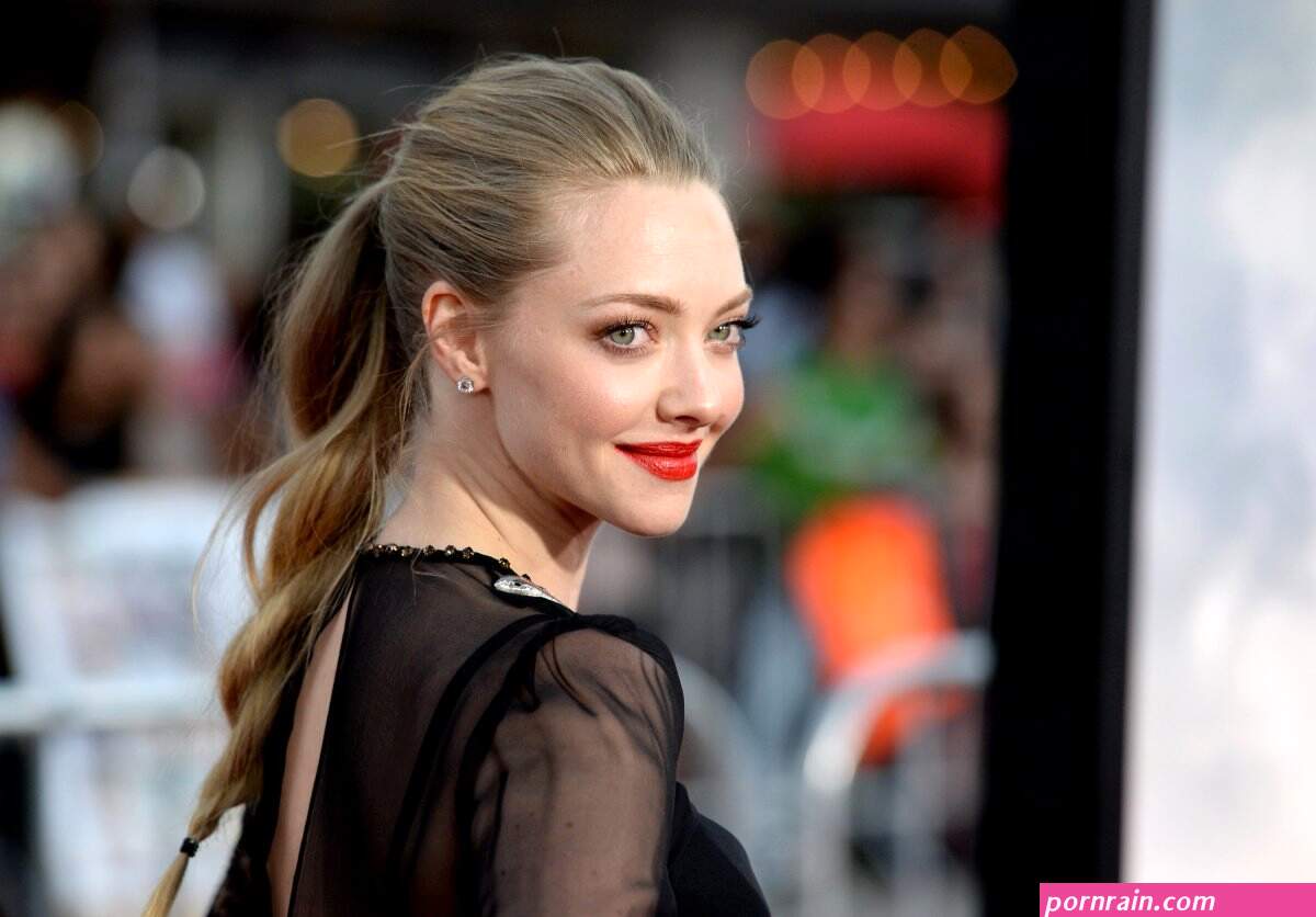Where the Mean Girls Cast Are Now 17 Years Later