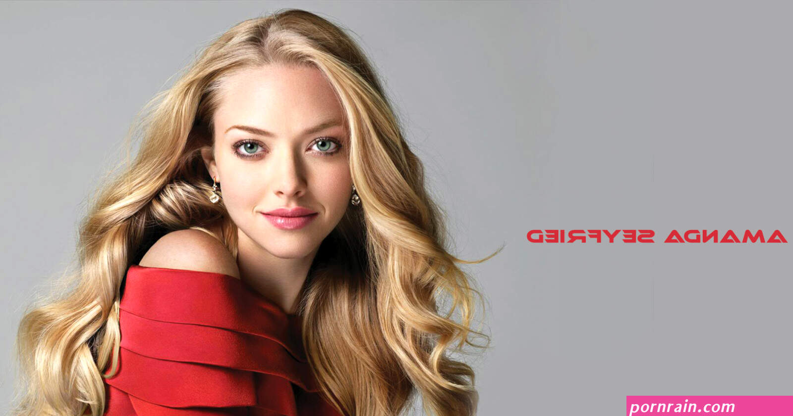 Amanda Seyfried Wallpapers Group 84