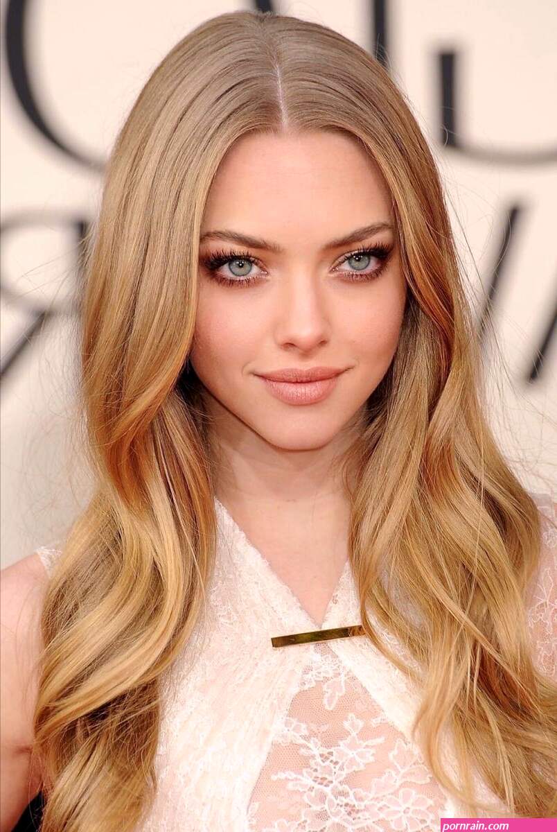 amanda seyfried Amanda seyfried hair Beauty Hair