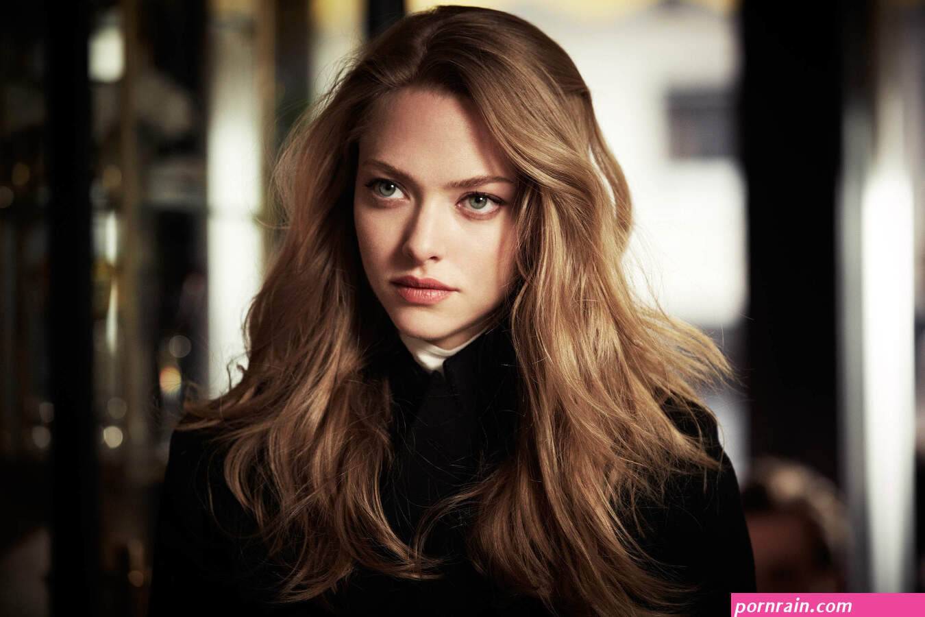 Picture of Amanda Seyfried in General Pictures