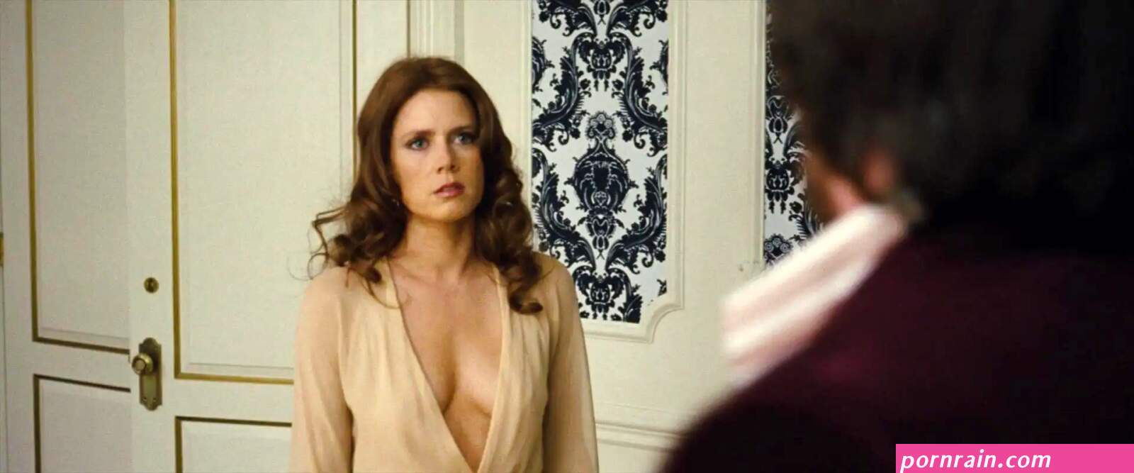 Pictures of amy adams naked