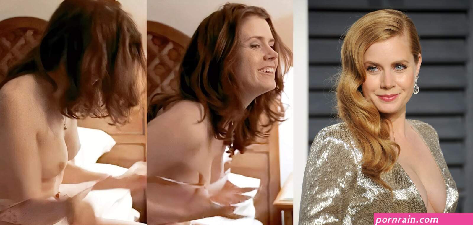 amy adams nudes analpics.org
