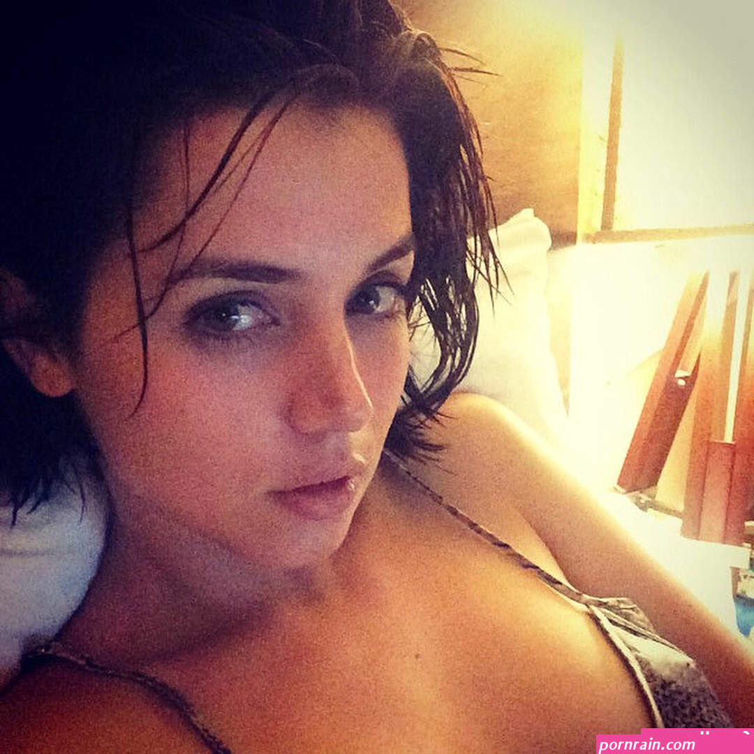 Ana De Armas anadarmas anadearmas Nude Leaked OnlyFans