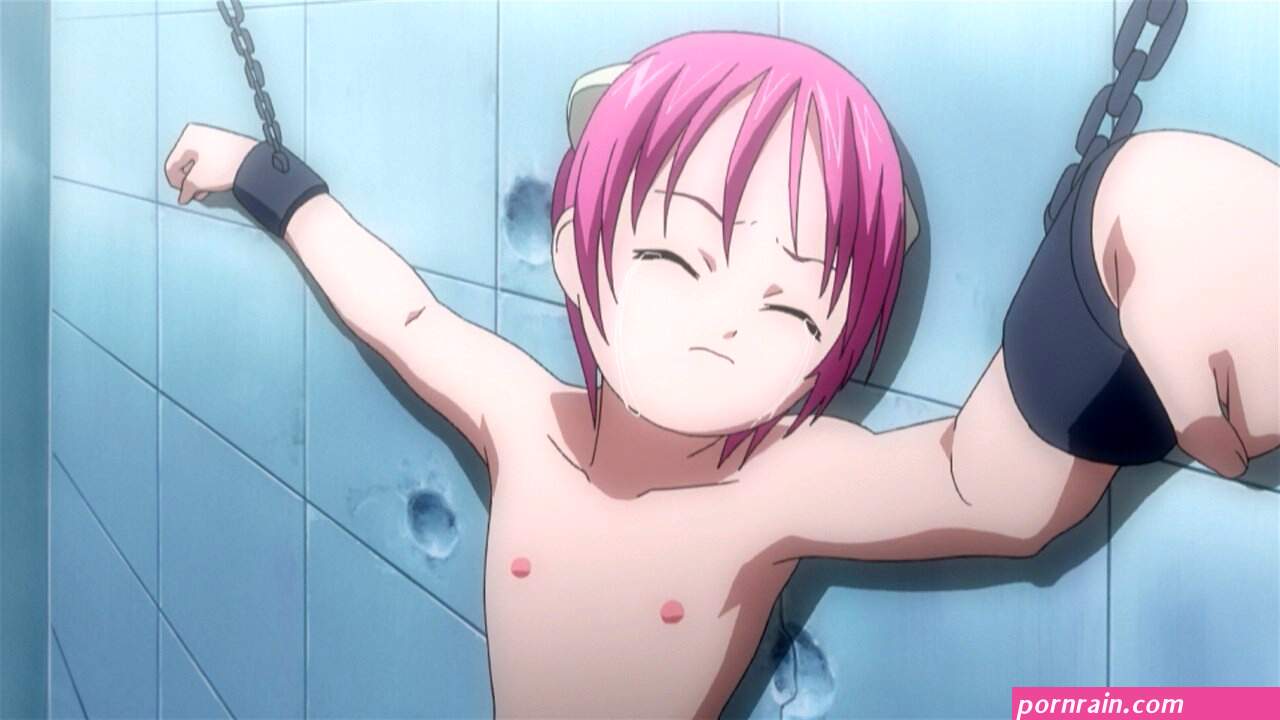 2004 Fanservice Review